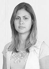 Foto de VALQUIRIA APARECIDA DOS SANTOS SILVA