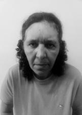 Foto de WANDA BARBOSA DOS SANTOS