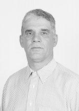 Foto de JOÃO VICENTE DE SOUZA