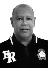 Foto de EDISON LUIZ DOS REIS