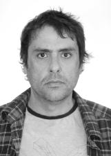 Foto de HELIO DA COSTA BARRETO
