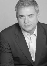 Foto de HELIO RENATO WIRBISKI