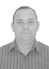 Foto de HERMES VIEIRA MACHADO JUNIOR