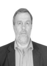 Foto de JACOB JOSE DOS SANTOS