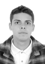 Foto de LUCAS MIRANDA COSTA PINTO