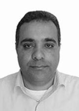 Foto de MARCELO CORDEIRO ALVES PINTO