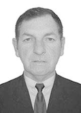 Foto de WALDEIR GARCIA DE SOUZA