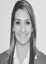 Foto de Janete de Paula Costa de Araujo