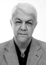 Foto de ALMIR PEREIRA