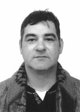 Foto de CELSO ROGERIO BARBOSA GUERRA