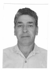 Foto de JOÃO MARIA FOGAÇA