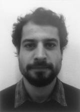 Foto de DIOGO NASCIMENTO BUSSE