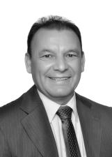 Foto de EDSON APARECIDO ZANARDO