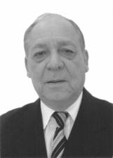 Foto de EDVIN PIO RIGOTTI