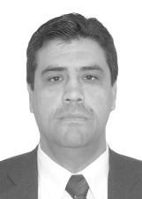 Foto de LUIZ EDUARDO DA SILVA