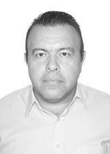 Foto de MAYKON ROGERIO VIDAL