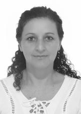 Foto de ROSICLERI SILVA RIBEIRO DE CRISTO