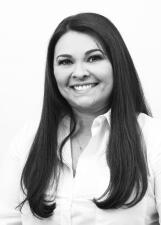 Foto de SILVIA MACHADO RIBEIRO
