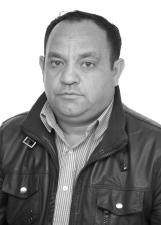 Foto de VITOR JOSE DE LIMA