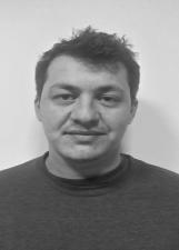 Foto de JULIO CEZAR DE SOUZA