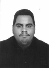 Foto de LUIZ GUSTAVO CHAVES MELAO