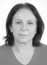 Foto de MARIA ROSELENA PETRINI DE MACEDO