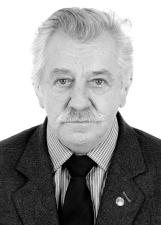 Foto de PEDRO LAURO DOMARADZKI