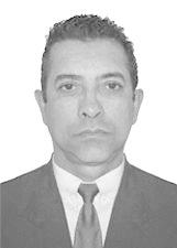 Foto de RICHARD RAMOS REGIO