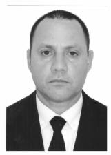 Foto de SEBASTIÃO AFONSO FERREIRA