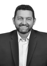 Foto de EDSO MARCIANO DE MELLO
