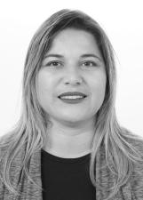 Foto de ELIANE DOS SANTOS SOUZA TEREZÃO