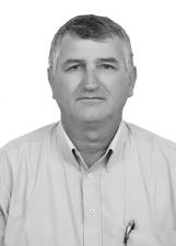Foto de ANESIO RUBENS FERRO
