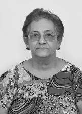 Foto de AUGUSTA RODRIGUES MICHELOTO