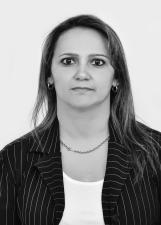 Foto de DEBORA DEPIZOL DOS SANTOS BOMFIM