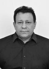 Foto de FRANCISCO NUNES DA MATA