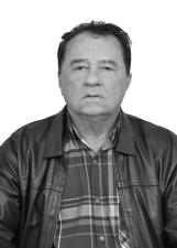 Foto de Antonio Mantovani