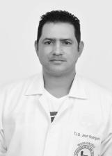 Foto de CLAUDIO JEAN RODRIGUES