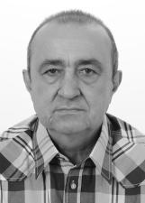 Foto de APARECIDO ALTONIO FERNANDES DE FREITAS