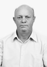 Foto de ANTONIO ATHAIDE BOLONHEZI