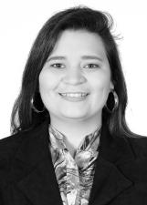 Foto de DAIANA VITORINO FITES