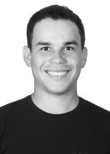 Foto de GILMAR DE OLIVEIRA MARTINS