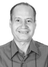 Foto de JORGE ALVES DA LUZ
