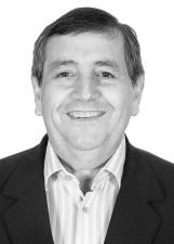 Foto de SERGIO ANTONIO TRISTONI
