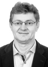 Foto de Ivar Barea
