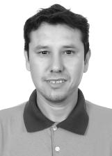 Foto de FRANCISCO JAIR DE CAMPOS