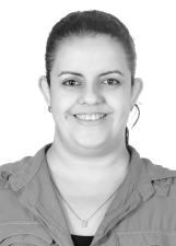 Foto de SUSANE SANTOS DE PAULA