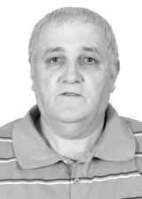 Foto de Armindo Weiss