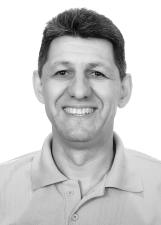 Foto de EDELANO ROHERS
