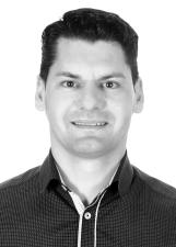 Foto de JULIO CESAR DE OLIVEIRA