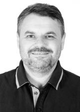 Foto de ROBERTO CLOVIS GEIER